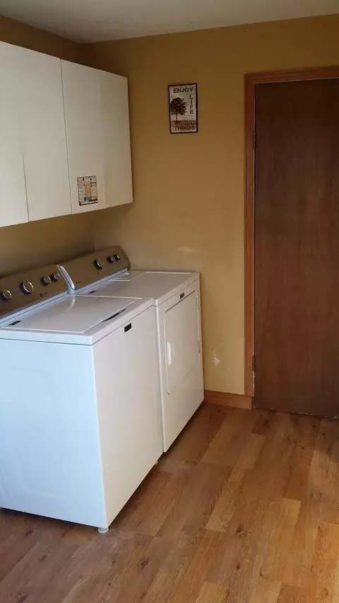 112 Main St W, Edgeley, ND 58433 photo 6