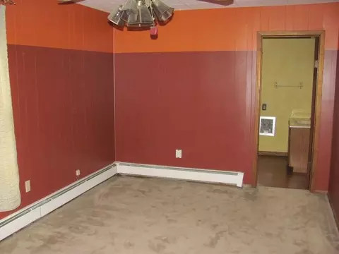 112 Main St W, Edgeley, ND 58433 photo 8