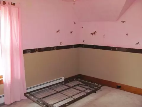 112 Main St W, Edgeley, ND 58433 photo 10