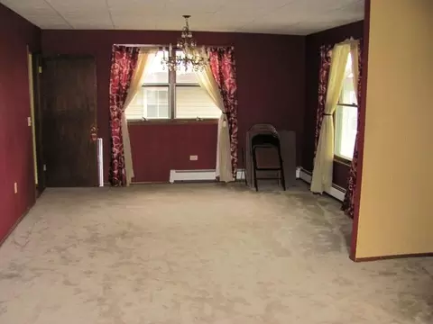 112 Main St W, Edgeley, ND 58433 photo 2