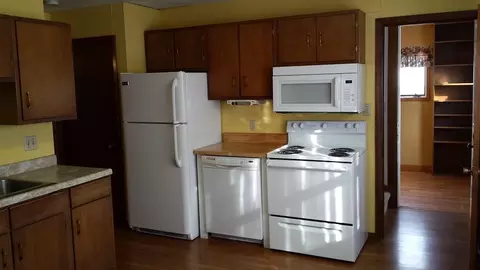 112 Main St W, Edgeley, ND 58433 photo 5