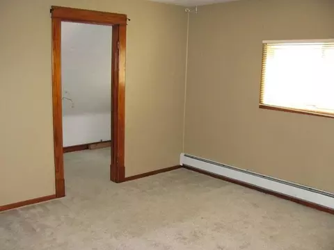 112 Main St W, Edgeley, ND 58433 photo 11