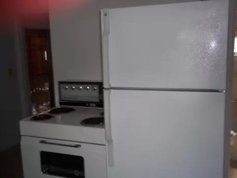 515 5th St NW, Edgeley, ND 58433 photo 3