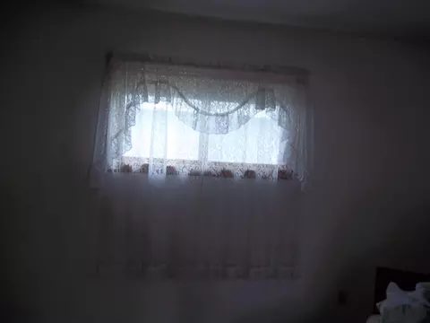 515 5th St NW, Edgeley, ND 58433 photo 9