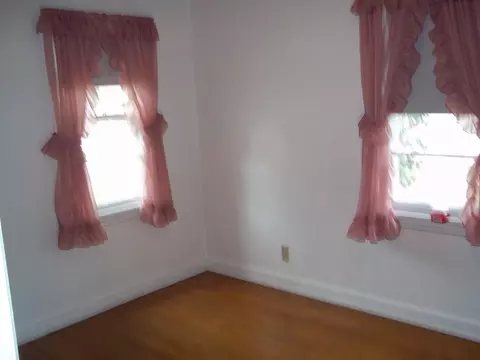 515 5th St NW, Edgeley, ND 58433 photo 6