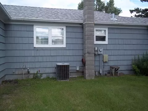 515 5th St NW, Edgeley, ND 58433 photo 13
