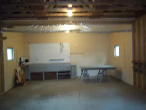 515 5th St NW, Edgeley, ND 58433 photo 14