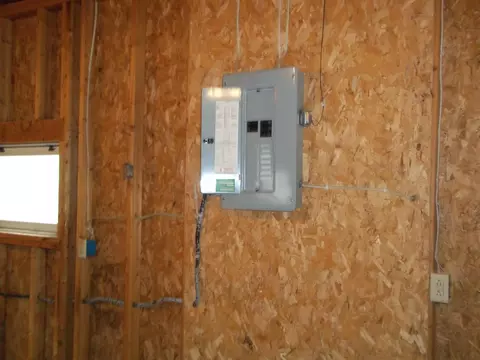 515 5th St NW, Edgeley, ND 58433 photo 15