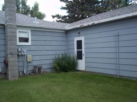 515 5th St NW, Edgeley, ND 58433 photo 12