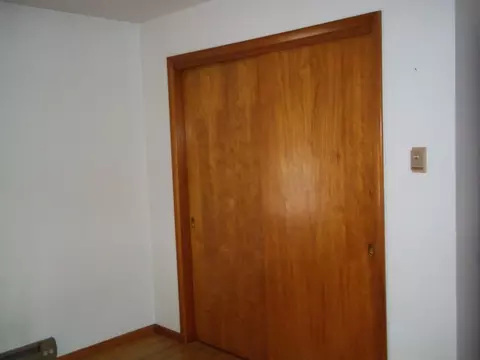 515 5th St NW, Edgeley, ND 58433 photo 8