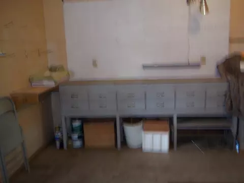 515 5th St NW, Edgeley, ND 58433 photo 16