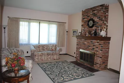 561 Main St, Carrington, ND 58421 photo 20