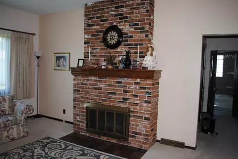 561 Main St, Carrington, ND 58421 photo 21