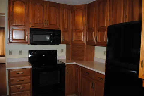 561 Main St, Carrington, ND 58421 photo 13