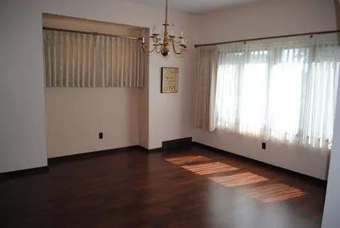 561 Main St, Carrington, ND 58421 photo 17