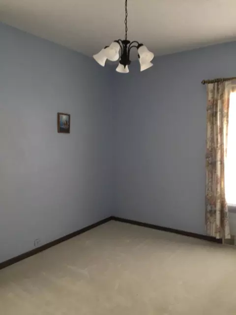 561 Main St, Carrington, ND 58421 photo 26