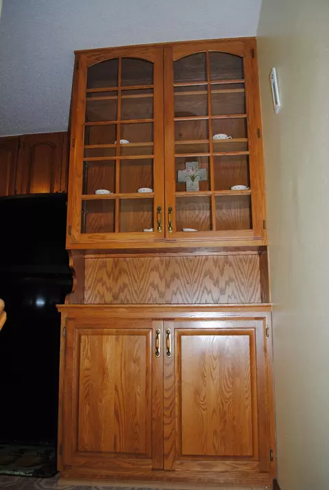 561 Main St, Carrington, ND 58421 photo 16