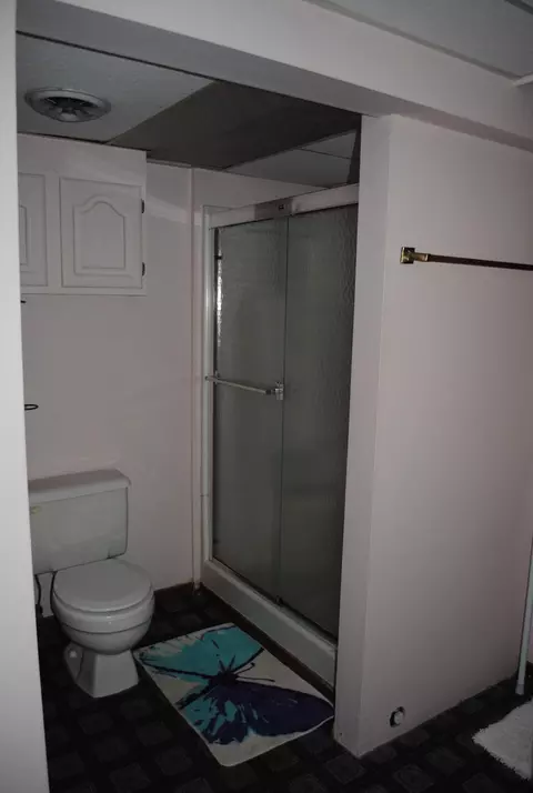 561 Main St, Carrington, ND 58421 photo 33