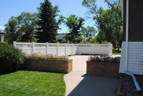 561 Main St, Carrington, ND 58421 photo 7