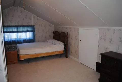 561 Main St, Carrington, ND 58421 photo 28