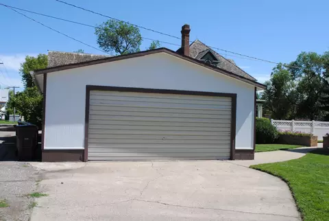 561 Main St, Carrington, ND 58421 photo 6