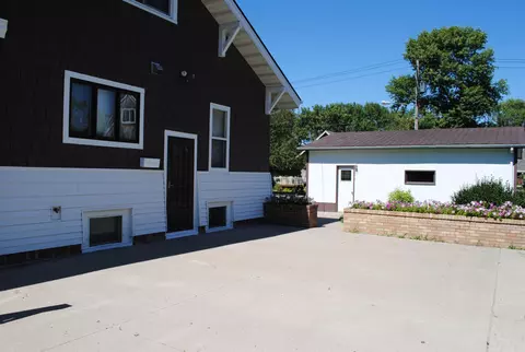 561 Main St, Carrington, ND 58421 photo 9