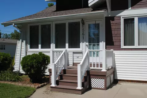 561 Main St, Carrington, ND 58421 photo 10