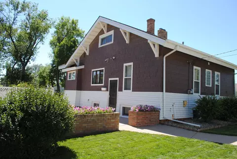 561 Main St, Carrington, ND 58421 photo 8