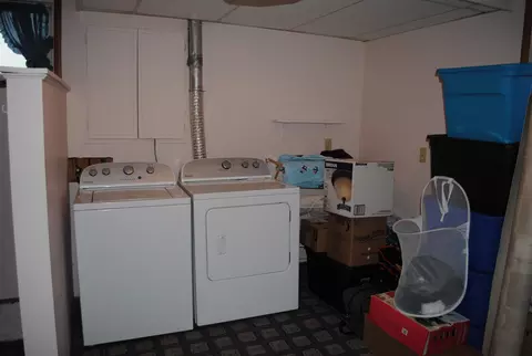 561 Main St, Carrington, ND 58421 photo 31