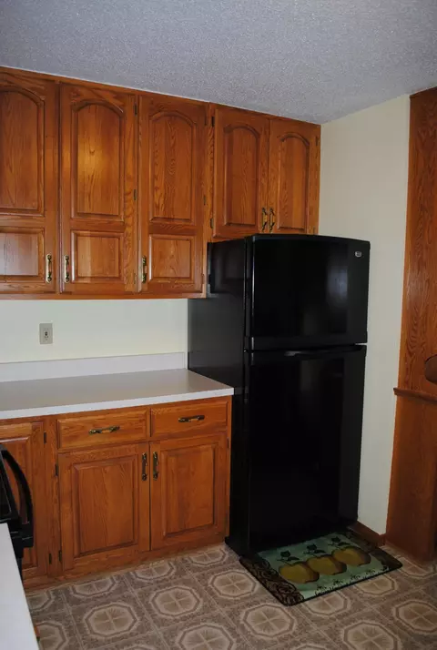 561 Main St, Carrington, ND 58421 photo 15
