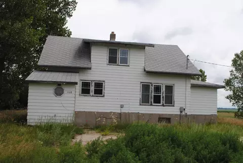 1168 Us-281 SE, Pingree, ND 58476 photo 2