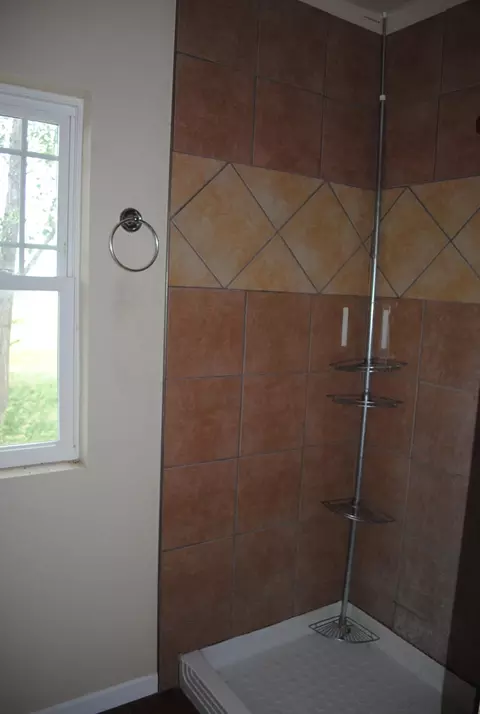 1168 Us-281 SE, Pingree, ND 58476 photo 9