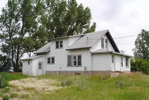 1168 Us-281 SE, Pingree, ND 58476 photo 1