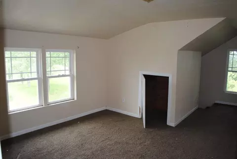 1168 Us-281 SE, Pingree, ND 58476 photo 14