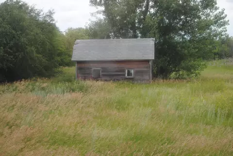1168 Us-281 SE, Pingree, ND 58476 photo 19