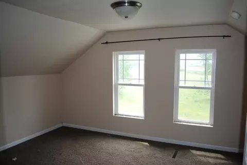1168 Us-281 SE, Pingree, ND 58476 photo 12