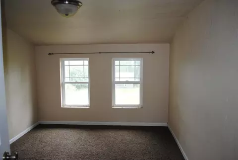 1168 Us-281 SE, Pingree, ND 58476 photo 13