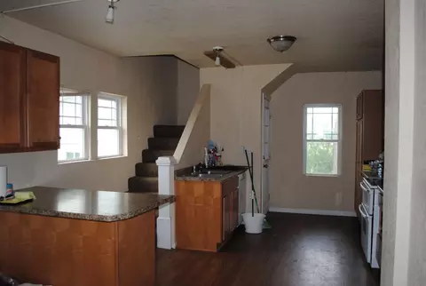 1168 Us-281 SE, Pingree, ND 58476 photo 4