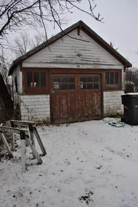 751 4th St S, Carrington, ND 58421 photo 21
