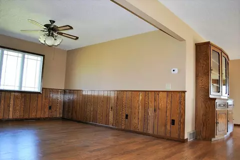 6285 Main St E, Carrington, ND 58421 photo 18