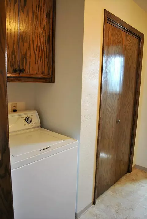 6285 Main St E, Carrington, ND 58421 photo 32