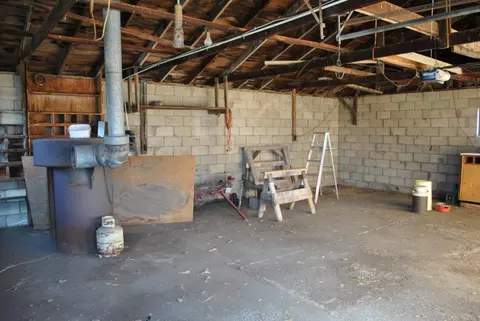 6285 Main St E, Carrington, ND 58421 photo 59