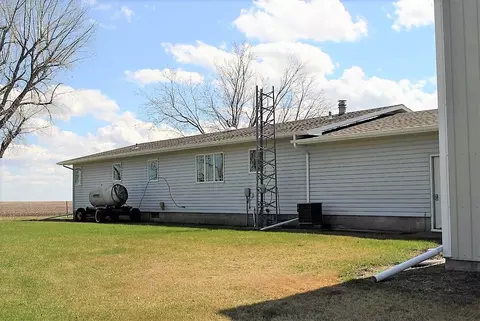 6285 Main St E, Carrington, ND 58421 photo 56
