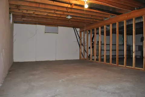 6285 Main St E, Carrington, ND 58421 photo 46