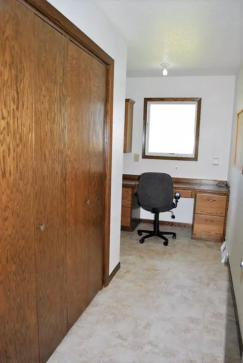 6285 Main St E, Carrington, ND 58421 photo 30