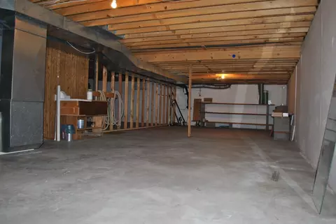 6285 Main St E, Carrington, ND 58421 photo 44