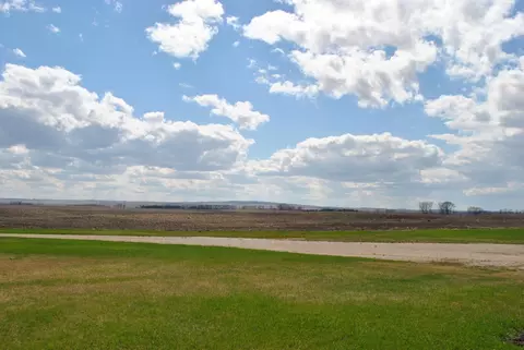 6285 Main St E, Carrington, ND 58421 photo 57