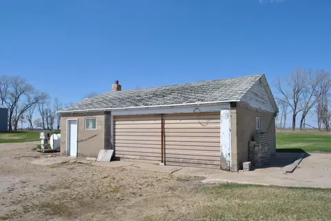 6285 Main St E, Carrington, ND 58421 photo 58