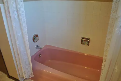 6285 Main St E, Carrington, ND 58421 photo 26