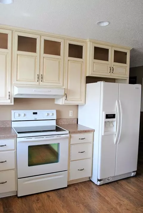 6285 Main St E, Carrington, ND 58421 photo 13